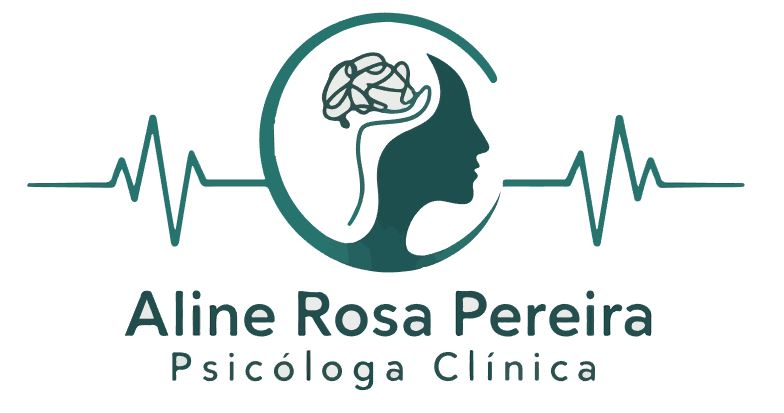 Aline Rosa Psicologa – Sumaré SP
